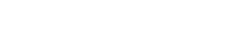 安陽高新區(qū)鑫和自動(dòng)門經(jīng)銷部